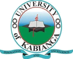 Kabianga University