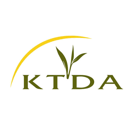 KTDA